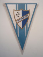 /album/silherovice/silherovice-tj-jpg/